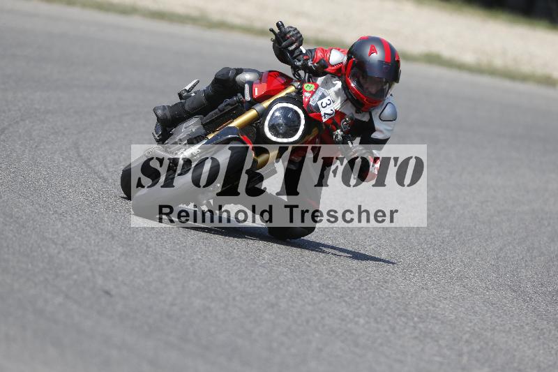 /33 04.08.2026  FREERIDE TRAINING ADR/Gruppe M/32